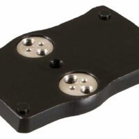 TRU TG-TG8952A MNT ADAP RMR DELTA PNT PRO