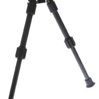 TRU TG-TG8905L TAC-POD CRBN M-LOK KMOD 9-13