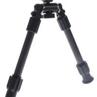 TRU TG-TG8906S TAC-POD CRBN SLING STUD 6-9