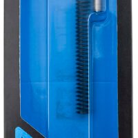 Rival Arms RARA50C101S Guide Rod Assembly Guide Rod Assembly Stainless Steel for CZ-75B