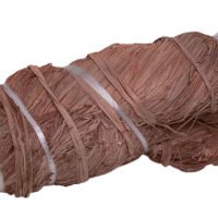 MOmarsh 31331 Invisi-Grass  Timber 5 lb Bundle