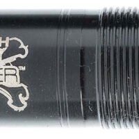 Carlson's Choke Tubes 09201 Bismuth Bone Buster Berretta/Benelli Mobil 12 Gauge Extended Range 17-4 Stainless Steel