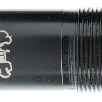 Carlson's Choke Tubes 09214 Bismuth Bone Buster Berretta/Benelli Mobil 20 Gauge Mid-Range 17-4 Stainless Steel