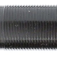 Carlson's Choke Tubes 09219 Bismuth Bone Buster Beretta Optima HP 20 Gauge Extended Range 17-4 Stainless Steel
