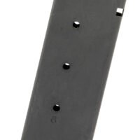 Bersa BP380CCMAG BPCC Concealed Carry 8rd 380 ACP Fits Black Steel