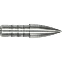 Victory Glue In Points TKO 150 gr. 12 pk.