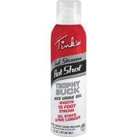 Tinks Trophy Buck Gel Stream 5 oz.