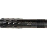 TruGlo Head Banger Long Range Choke Tube Benelli Crio 12 Ga.