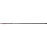Victory VAP SS Sport Arrows 350 2 in. Vanes 6 pk.