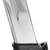 Springfield Armory XDME50153 XD-M Elite Compact 15rd Extended 10mm Auto Stainless Steel