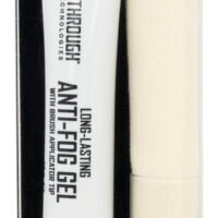 Breakthrough Clean BTAFGKT Anti-Fog Gel Kit  .125 lbs.