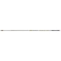 Gold Tip AirStrike Arrows 250 4 Fletch 6 pk.