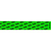 AAE Arrow Wraps Green 12 pk.