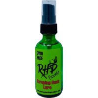 Roost'Em Scrape Lure 2 oz.