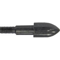 30-06 Power Point Field Points 19/64 100 gr. 12 pk.