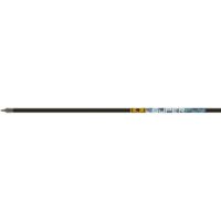 Gold Tip Superfly Bolt Shafts 20 in. 1 doz.
