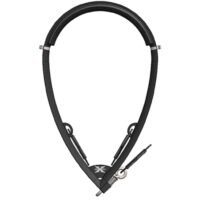 Avian X Texas Rig w/ Floating Shoulder Loop Egg 48"