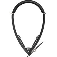 AvianX Texas Rig w/Floating Shoulder Loop Mushroom 48"