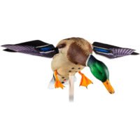 Avian X Powerflight Mallard Replacement Wings