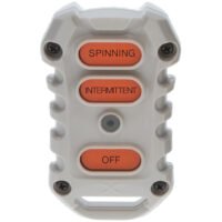 Avian X Universal Remote For Power Flight Mallard