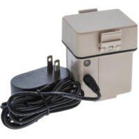 Avian X Powerflight Replacement Battery