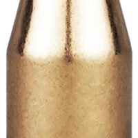 Berry's 20588 Superior Pistol 44Caliber 220gr Flat Point 250/Box