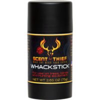 Scent Thief WhackStick 2.7oz