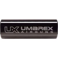 Umarex N2 Regulator Adaptor
