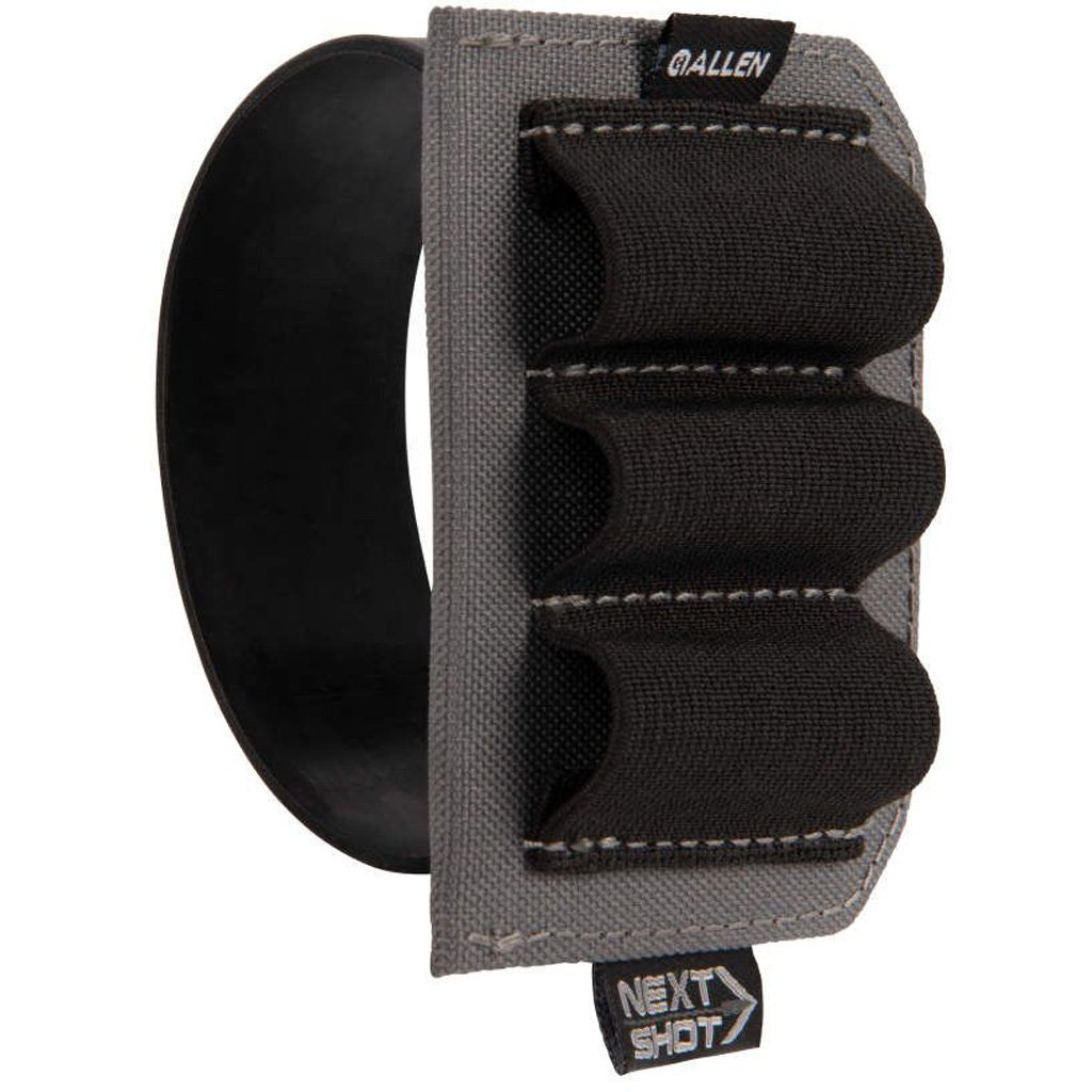 Allen Next Shot Shotgun Shell Band - Image 2