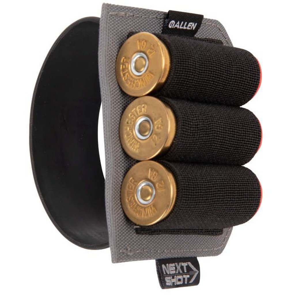 Allen Next Shot Shotgun Shell Band - Image 3