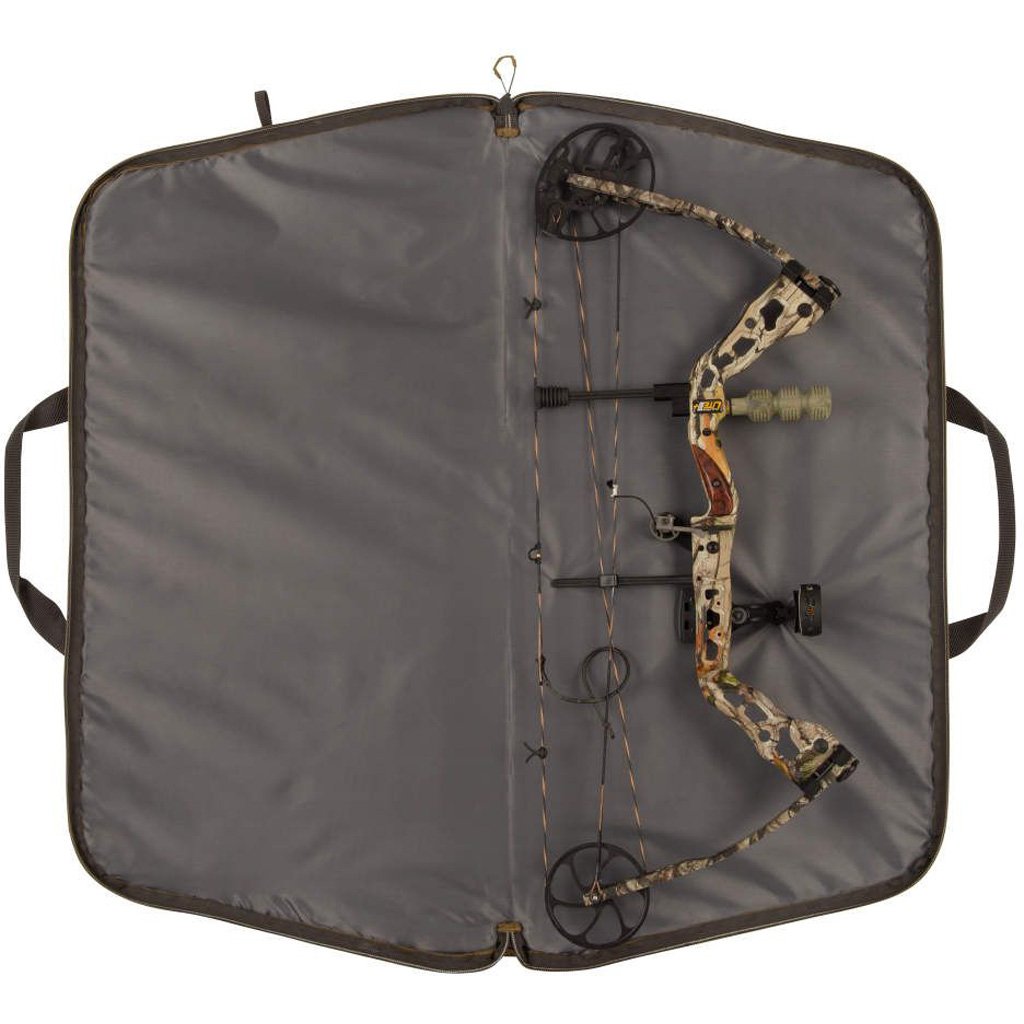 Allen Sumac Bow Case - Image 3