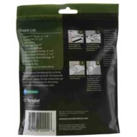 Adventure Trauma Pak First Aid Kit with QuikClot