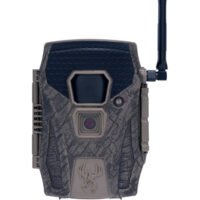 Wildgame Terra Xt 2.0​ Cellular Camera 24MP