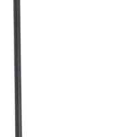 Primos 69045 Photoform Decoy Stake  Compatible With Photoform Jake/Hen/Leading Hen