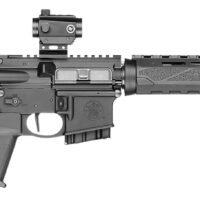SWL VOLUNTXV    13514  556 *CA MLOK    16 10R BLK