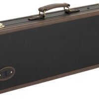 BROWNING TRAD'L SEMI AUTO - 22 RIFLE CASE