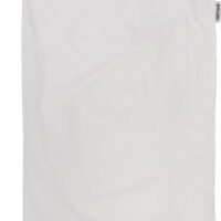 Allen 6592 BackCountry Elk Quarter Game Bag White Polyester