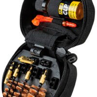 Otis FG410 Shotgun Cleaning Kit Multi-Gauge Firearm Type Shotgun