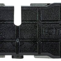 Otis FGTHTP1 8-In-1 Pistol T-Tool Pistol Firearm 8-32" Thread