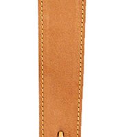 Galco RS9RO RS9  Tan Leather 29"-42" OAL Rifle