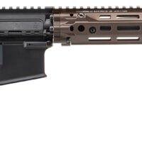 DDF 0219103270055*CA* DD4  RIII  5.56 16  10R  FDE