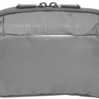 S.O.G SOG85710131 Surrept Carry System 02 Organizer Charcoal Gray Nylon 1.5 Liters Volume
