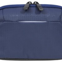 S.O.G SOG85710231 Surrept Carry System 02 Organizer Steel Blue Nylon 1.5 Liters Volume