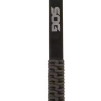 S.O.G SOGTH1001CP Throwing Hawks 1.75" Blade 3Cr13MoV SS Blade Black GRN Handle 10.75" Long Tomahawk Set of 3