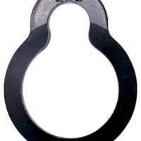 LBE Unlimited AK47CW Crush Washer for 7.62x39mm AK-47