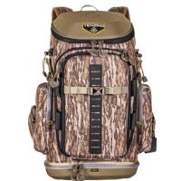 Tenzing TZGTNZHT100 Hangtime Day Pack EVA Backpack