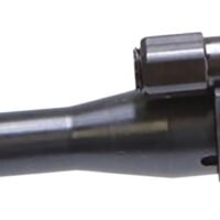 Sig Sauer CALXMPX4B9G2 Caliber Exchange Kit 9mm Luger Sig MPX Gen II Black Carbon Steel