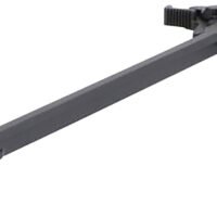 Sig Sauer 8900448 Ambidextrous Charging Handle Sig 716i Tread Black Aluminum Ambidextrous Hand