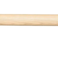 Cold Steel CS90QC Hudson Bay Camp 3.25" Hatchet 1055 Carbon Steel Blade American Hickory Handle 12.75"