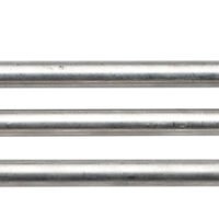 Hornady 398511 Primer Pickup Tube 1911 Auto Primer Tube Filler Size Large 3 Pack